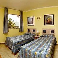 Vibra Jabeque Blue - Adults Only -new Opening 2025 Apartment *