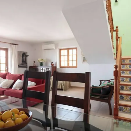 Casa Mar Ibiza Town
