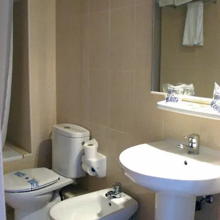 Lido Appartement Ibiza