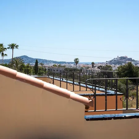 Palmera