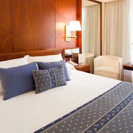 Hotel Royal Plaza Ibiza Town
