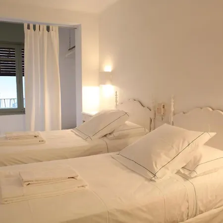 Juanita Guest house