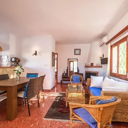 Casa Azul