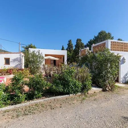 Casa Azul Holiday home *