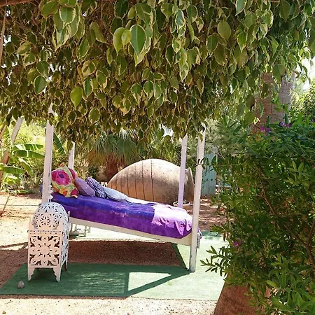 Villa En Sa Caleta - Can Blau Ibiza Holiday home
