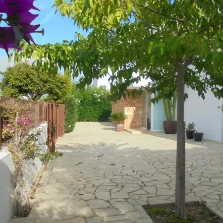 Patxi Villa *