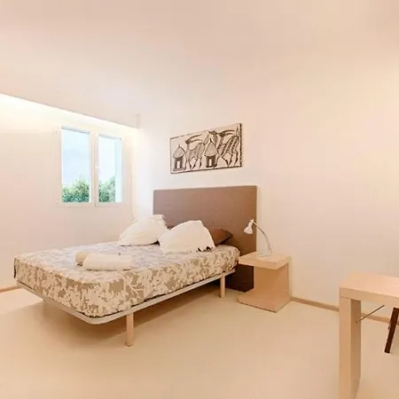 Patxi Villa