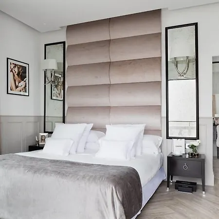 Mim & Spa - Adults Only Hotel