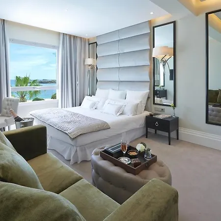 Mim & Spa - Adults Only 4* Ibiza Town