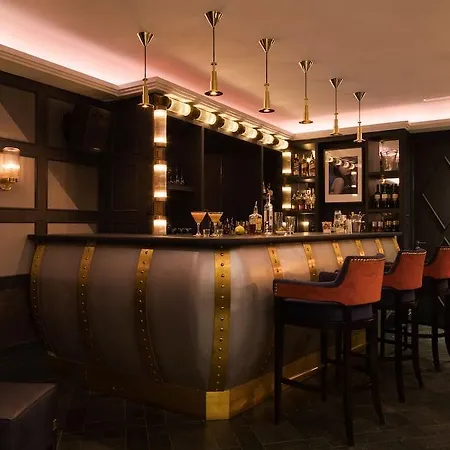 Hotel Mim & Spa - Adults Only