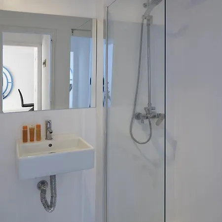 Enkala Apartament *
