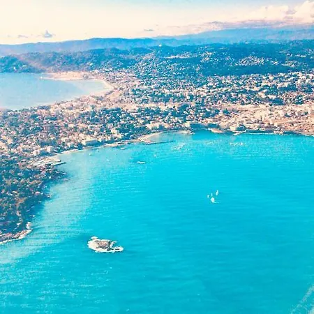 Lhg Marina Botafoch Ibiza Town