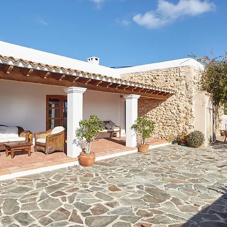 Mariano * Ibiza Town