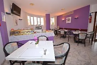 Molins Park Ibiza Town