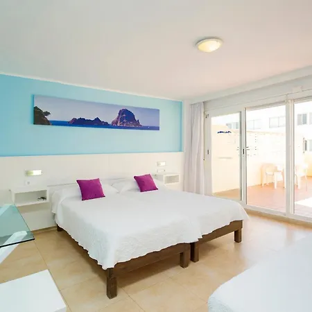 Costa Blanca