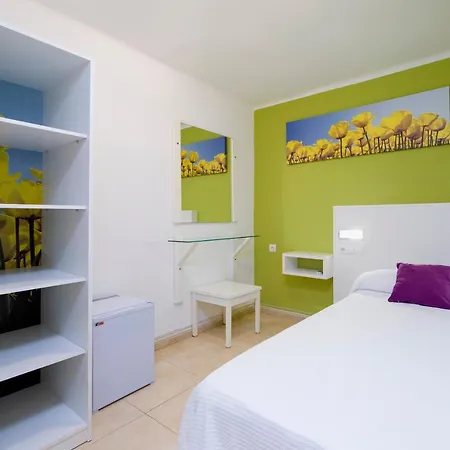 Guest house Costa Blanca