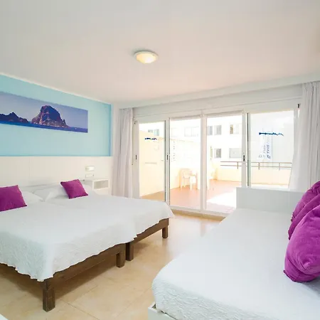 Costa Blanca Guest house