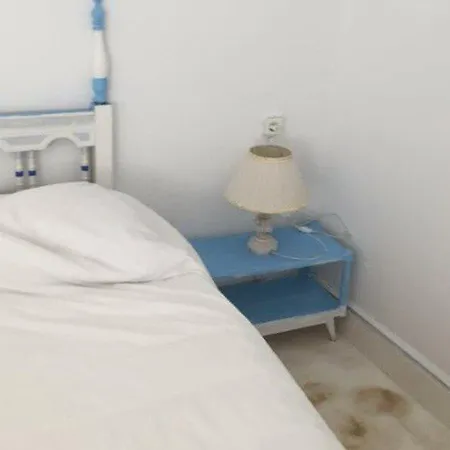 El Corsario 3* Ibiza città