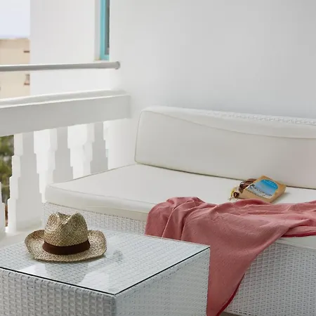 Mim & - Adults Only Hotell 4*