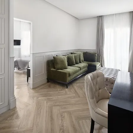 Mim & - Adults Only 4* Ibiza stad