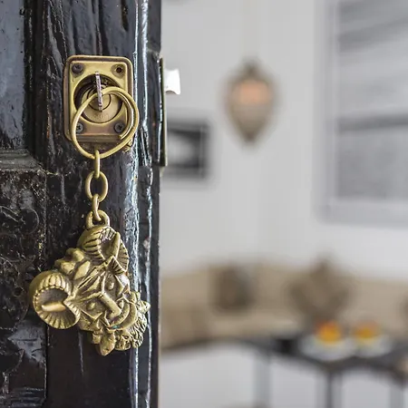 La Torre Del Canonigo - Small Luxury Hotel Ibiza Town
