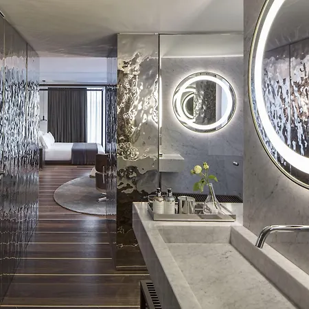 Nh Collection 5* Ibiza Town