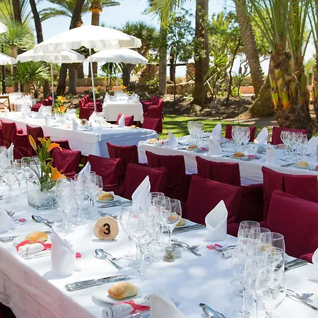Thb Los Molinos - Adults Only Hotel Ibiza Town