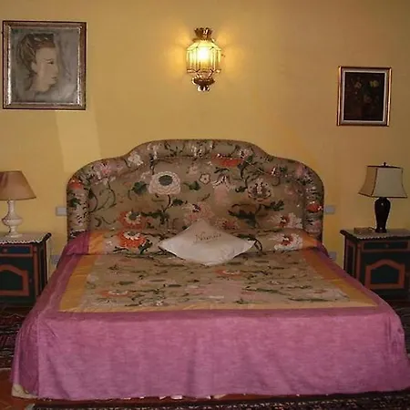 Apartamento Navila