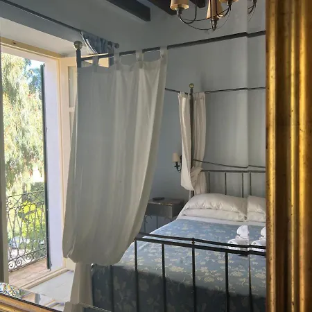 La Ventana Affittacamere Ibiza città