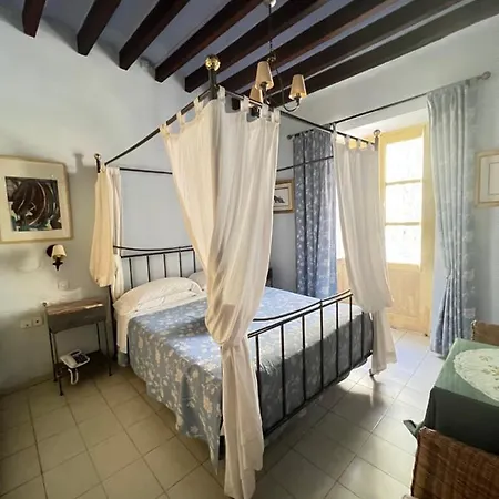 La Ventana 2*