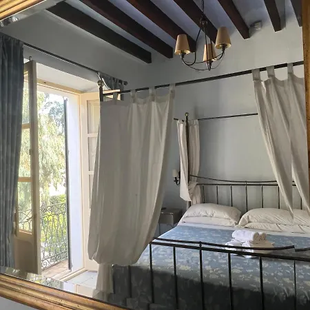 La Ventana 2*