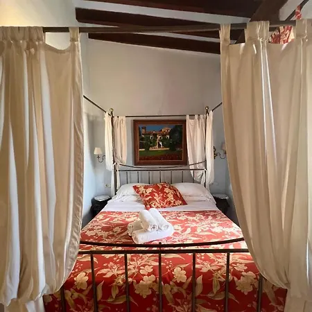 La Ventana