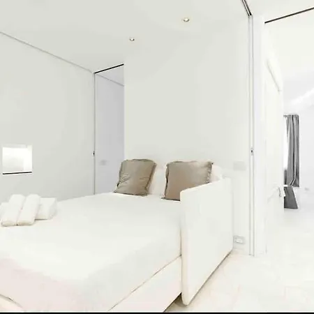 Boas Royal Palace Ibiza