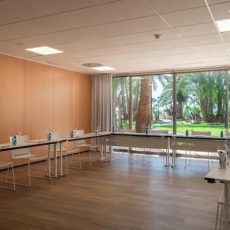 Hotel Thb Los Molinos - Adults Only 4*