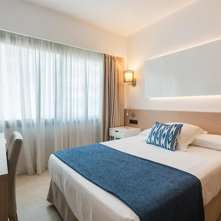 Thb Los Molinos - Adults Only Ibiza Town