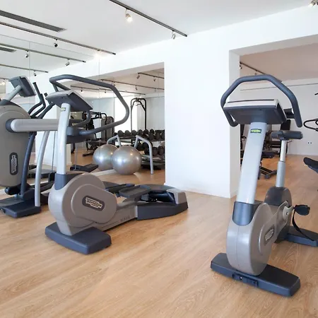 Hotell Corso & 4*