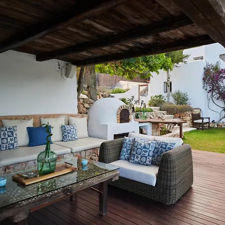 Holiday home Lilita House *
