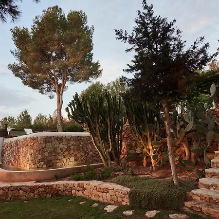 Lilita House Holiday home