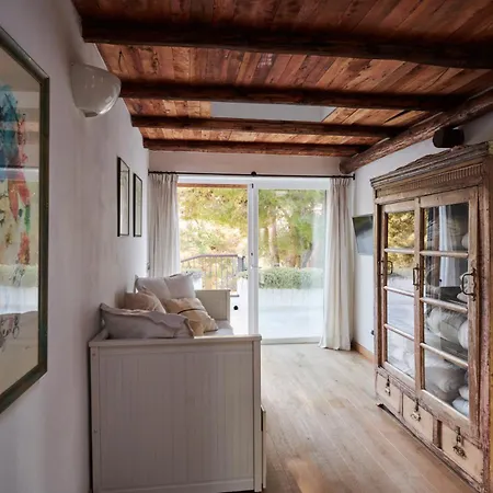 Lilita House Holiday home