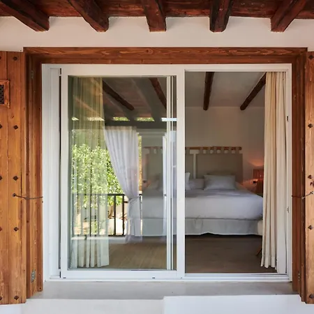 Holiday home Lilita House *