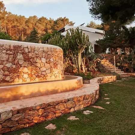 Holiday home Lilita House