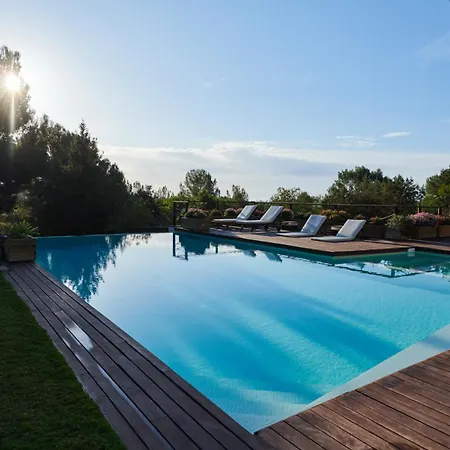 Lilita House Holiday home Ibiza Town