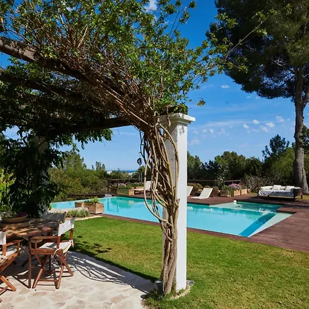 Holiday home Lilita House *