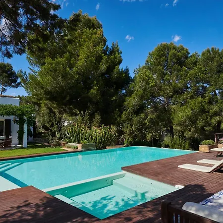 Lilita House