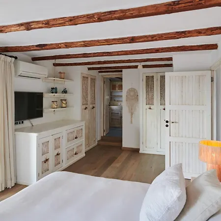 Holiday home Lilita House *