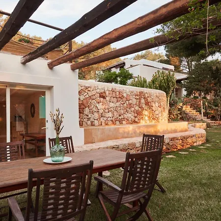 Holiday home Lilita House