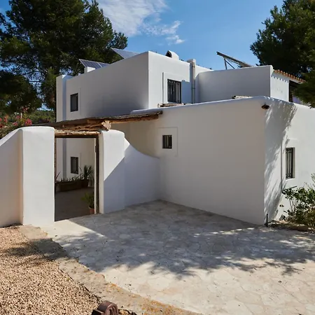 Holiday home Lilita House *
