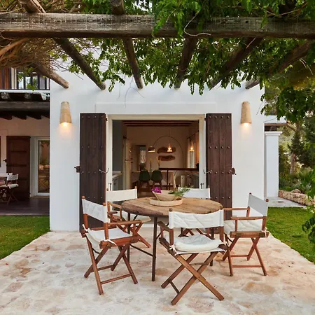 Lilita House
