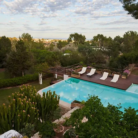 Holiday home Lilita House *