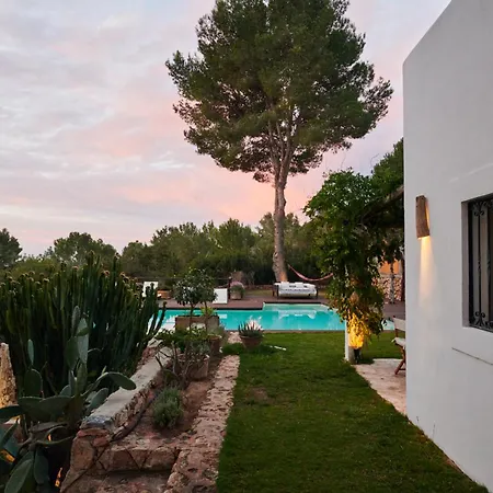 Holiday home Lilita House *